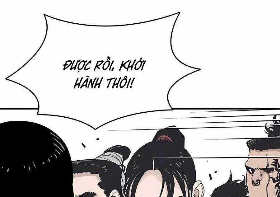 Sát Thủ Tống Lý Thu - Chapter 33 - Trang 101