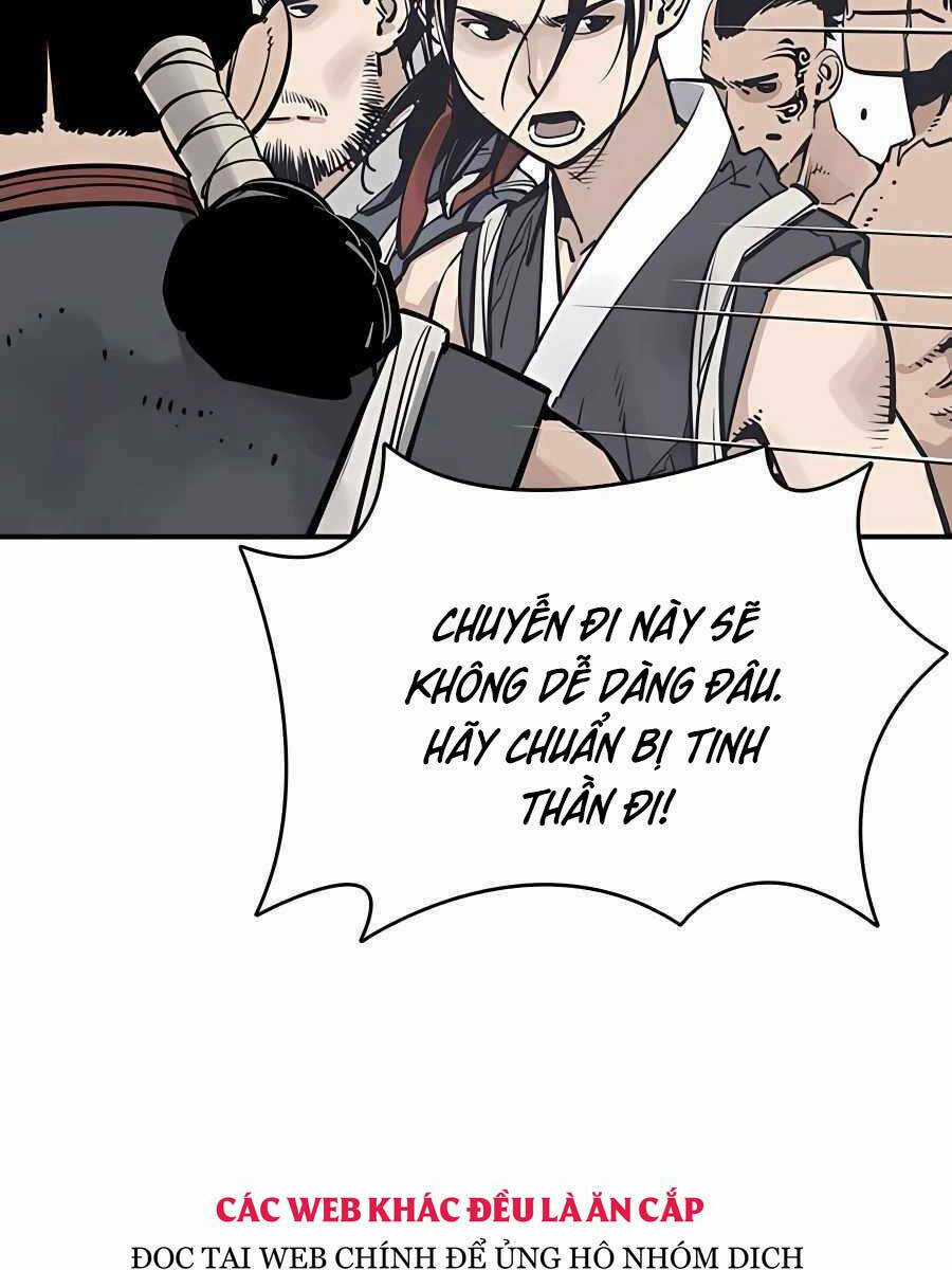 Sát Thủ Tống Lý Thu - Chapter 33 - Trang 102