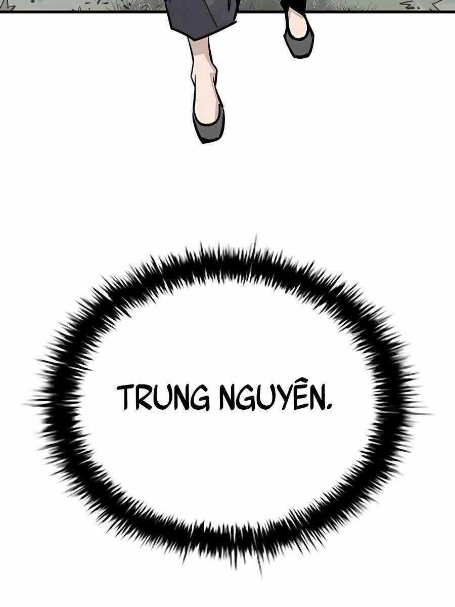 Sát Thủ Tống Lý Thu - Chapter 33 - Trang 106