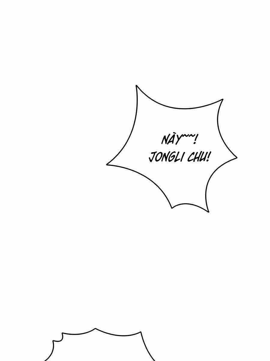 Sát Thủ Tống Lý Thu - Chapter 33 - Trang 109