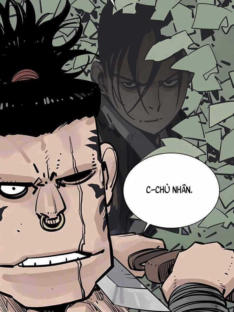 Sát Thủ Tống Lý Thu - Chapter 33 - Trang 12