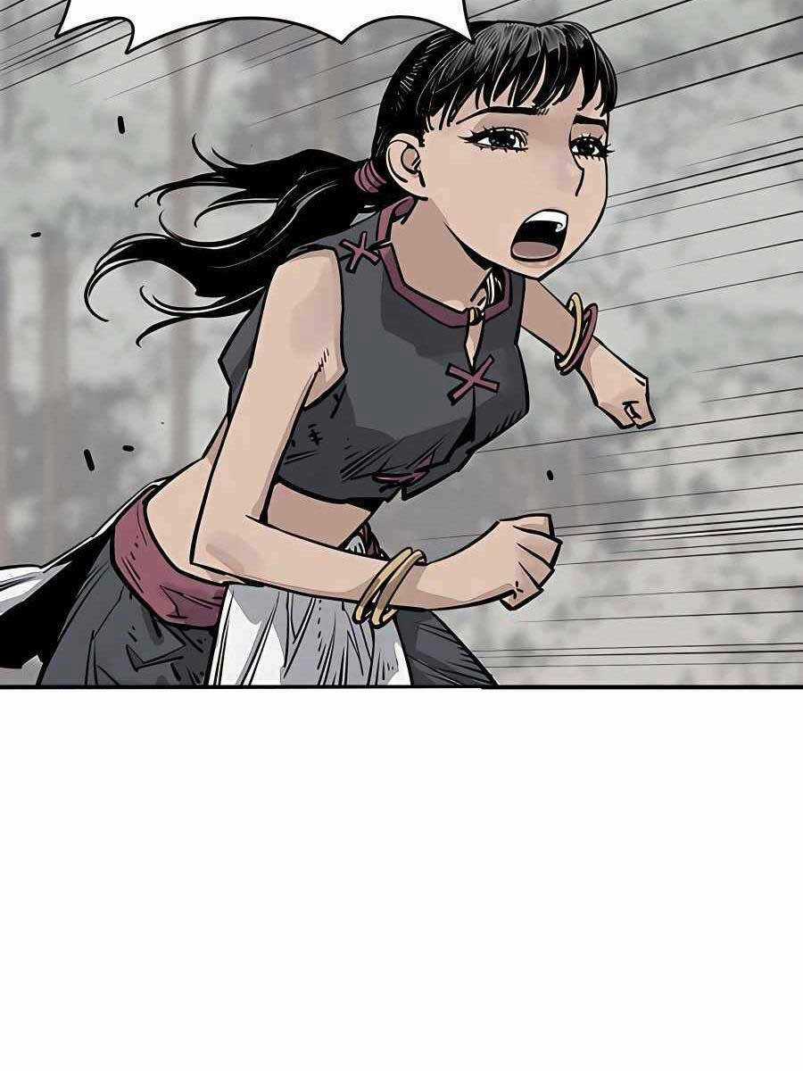 Sát Thủ Tống Lý Thu - Chapter 33 - Trang 117