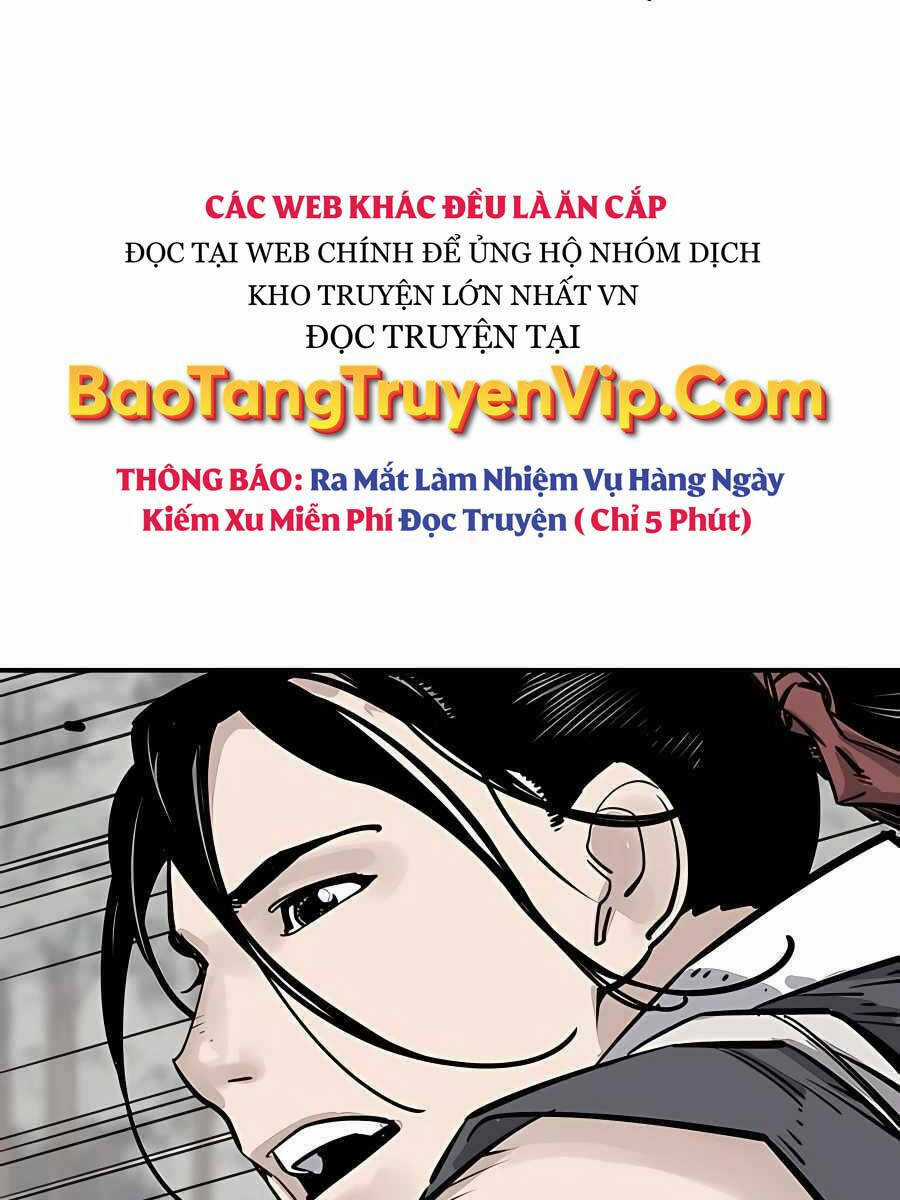 Sát Thủ Tống Lý Thu - Chapter 33 - Trang 121