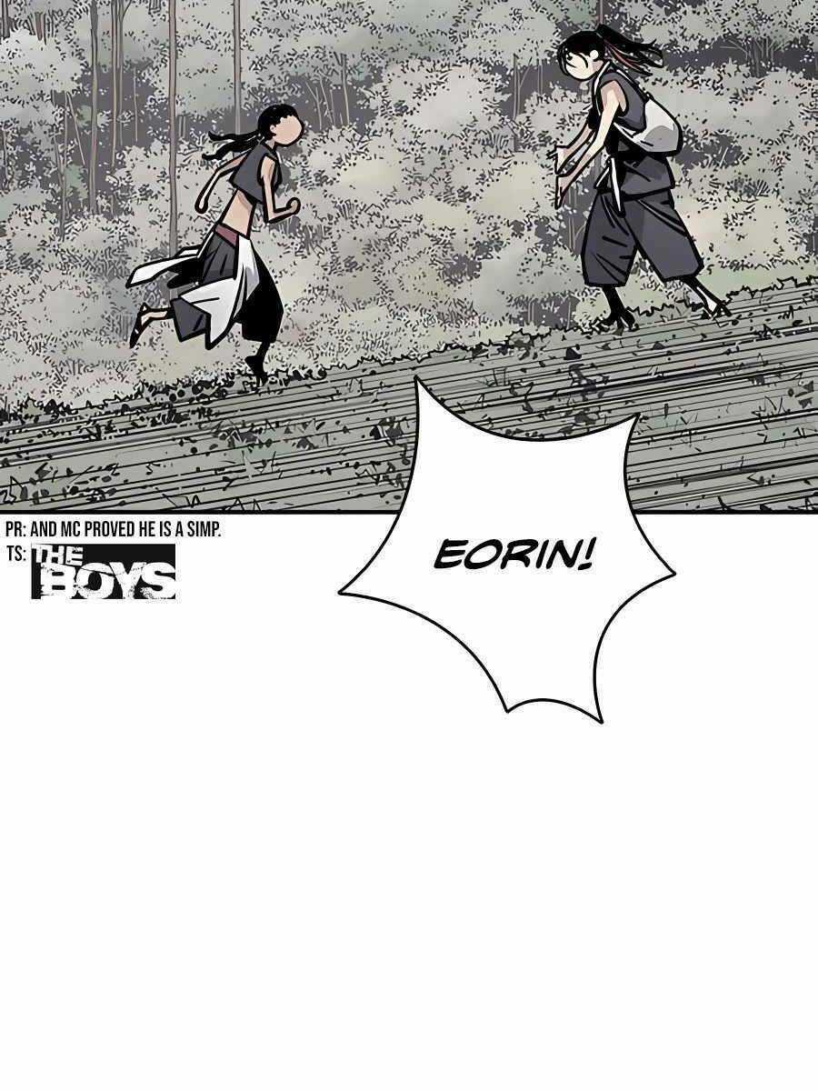 Sát Thủ Tống Lý Thu - Chapter 33 - Trang 123