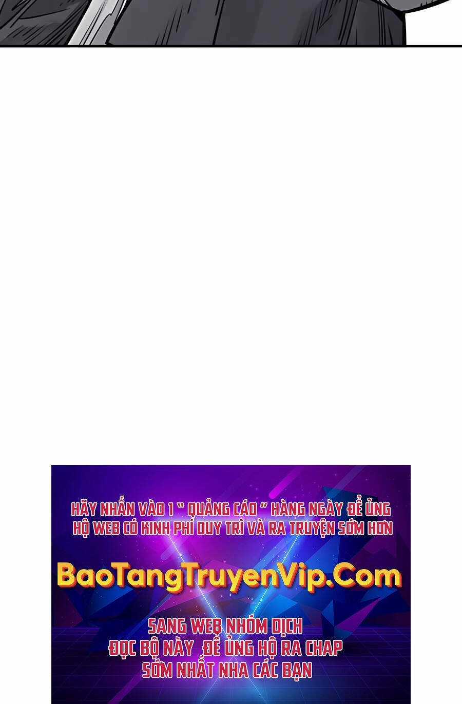 Sát Thủ Tống Lý Thu - Chapter 33 - Trang 126