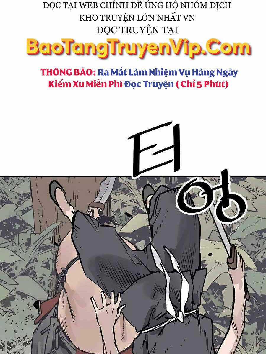 Sát Thủ Tống Lý Thu - Chapter 33 - Trang 22