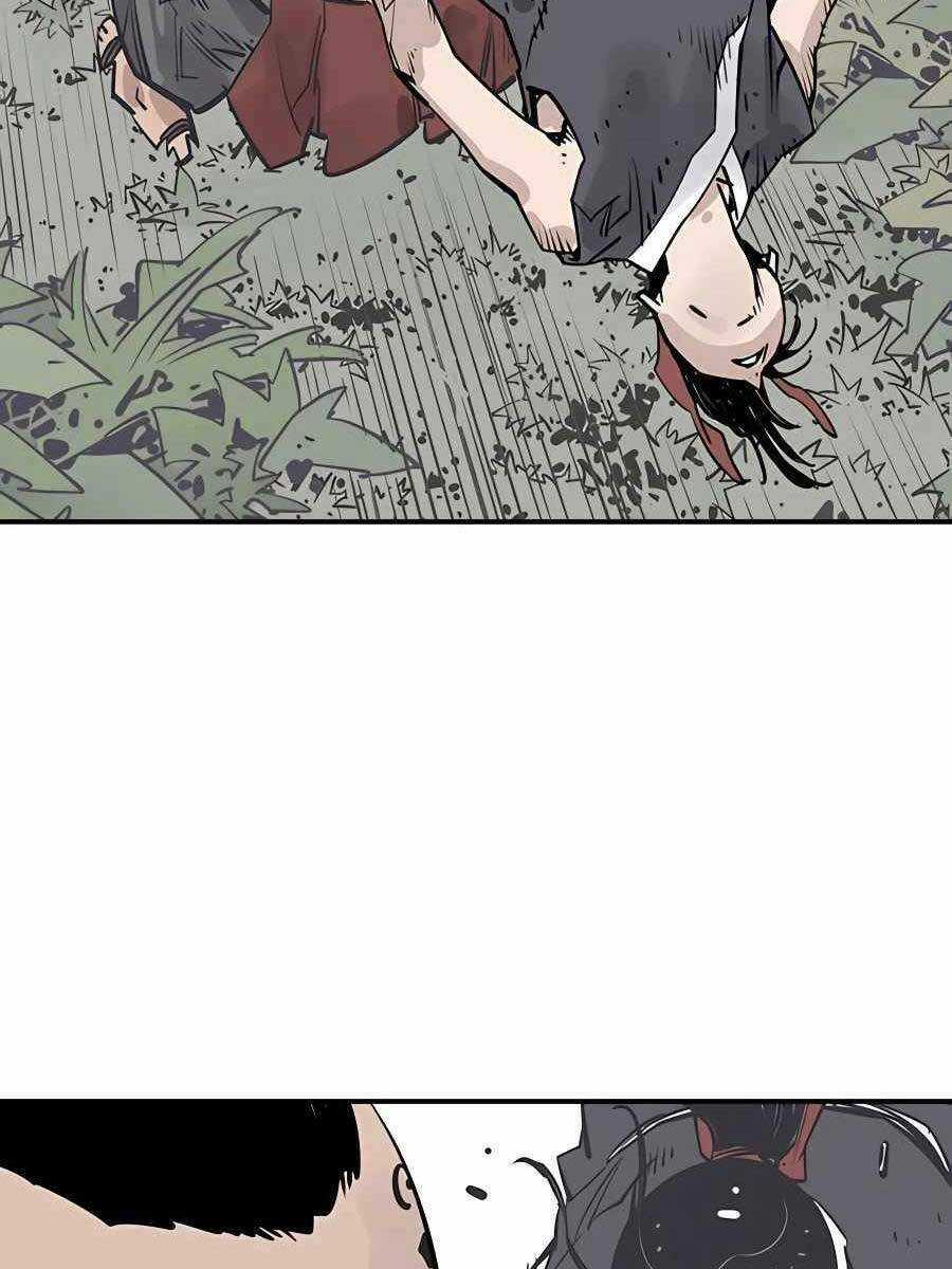 Sát Thủ Tống Lý Thu - Chapter 33 - Trang 23