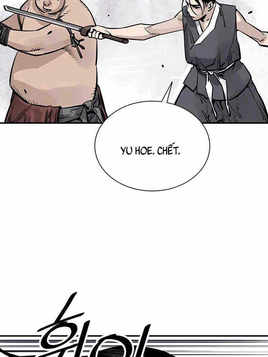 Sát Thủ Tống Lý Thu - Chapter 33 - Trang 25