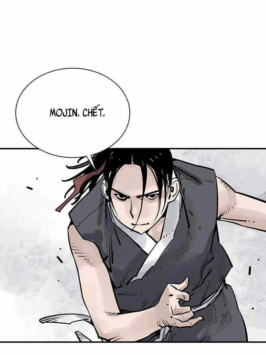 Sát Thủ Tống Lý Thu - Chapter 33 - Trang 28