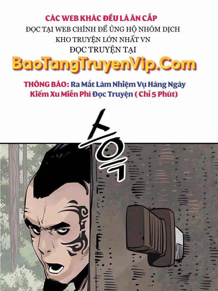 Sát Thủ Tống Lý Thu - Chapter 33 - Trang 29