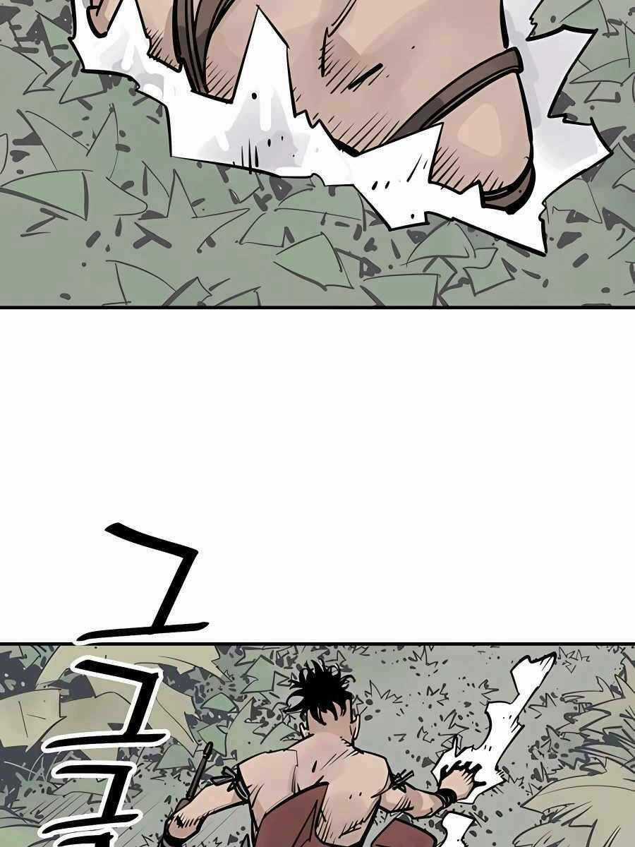 Sát Thủ Tống Lý Thu - Chapter 33 - Trang 4