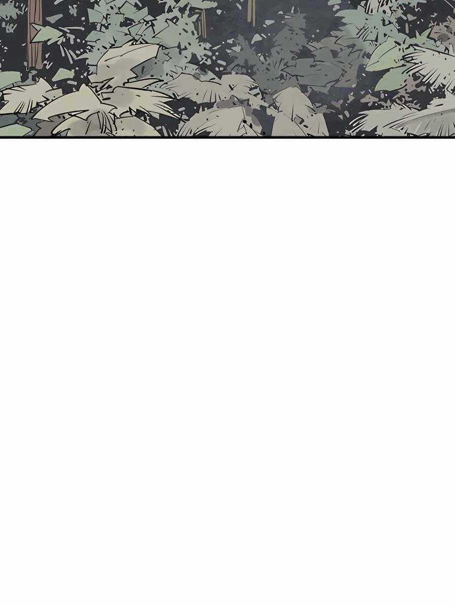 Sát Thủ Tống Lý Thu - Chapter 33 - Trang 33