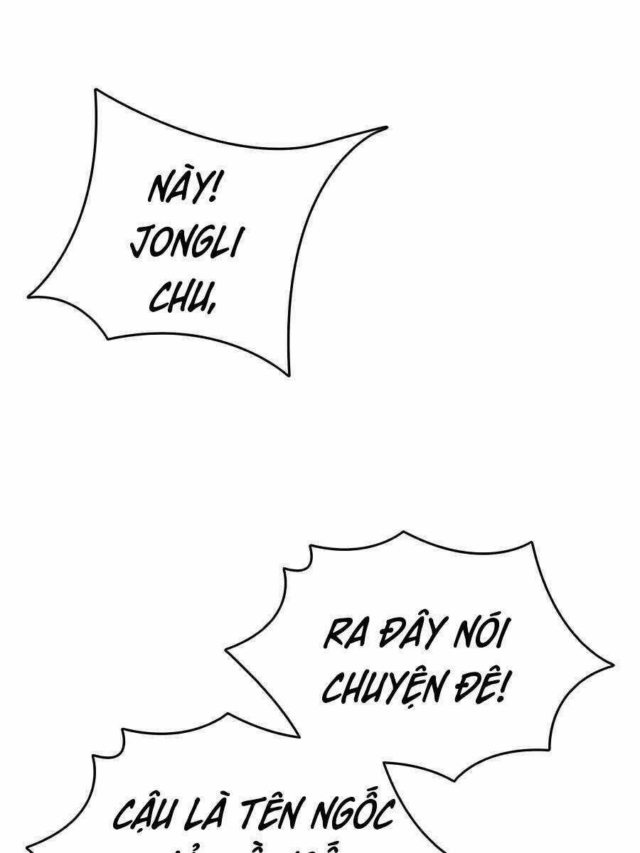 Sát Thủ Tống Lý Thu - Chapter 33 - Trang 35