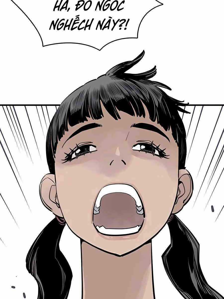 Sát Thủ Tống Lý Thu - Chapter 33 - Trang 36