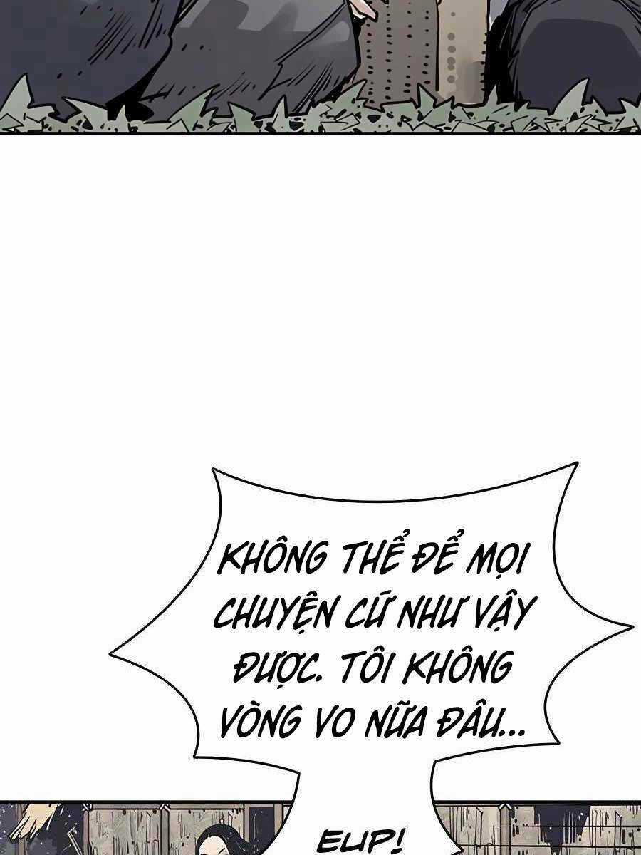 Sát Thủ Tống Lý Thu - Chapter 33 - Trang 39