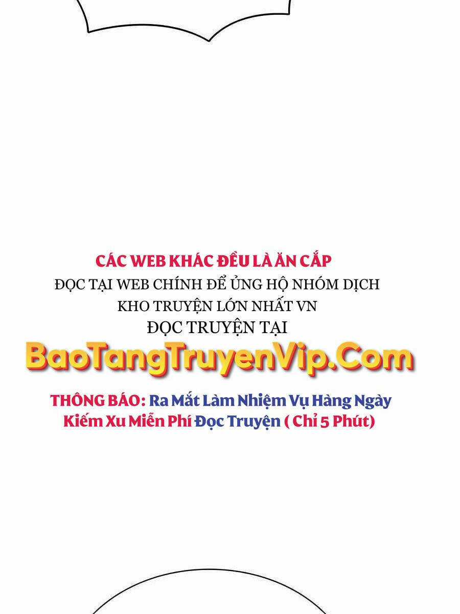 Sát Thủ Tống Lý Thu - Chapter 33 - Trang 41