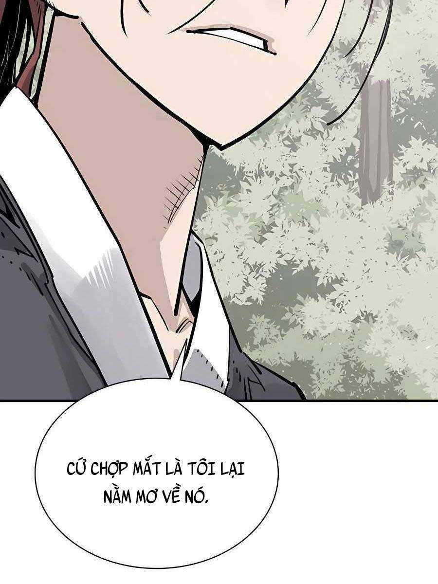 Sát Thủ Tống Lý Thu - Chapter 33 - Trang 48