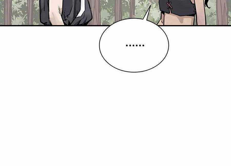 Sát Thủ Tống Lý Thu - Chapter 33 - Trang 50