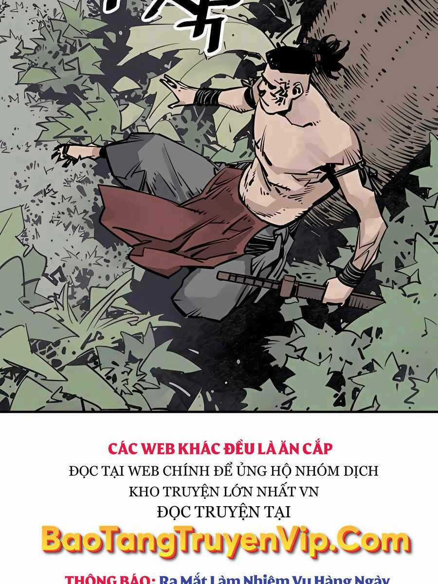 Sát Thủ Tống Lý Thu - Chapter 33 - Trang 6