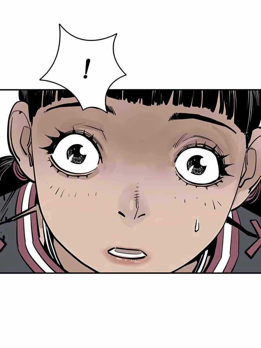 Sát Thủ Tống Lý Thu - Chapter 33 - Trang 53