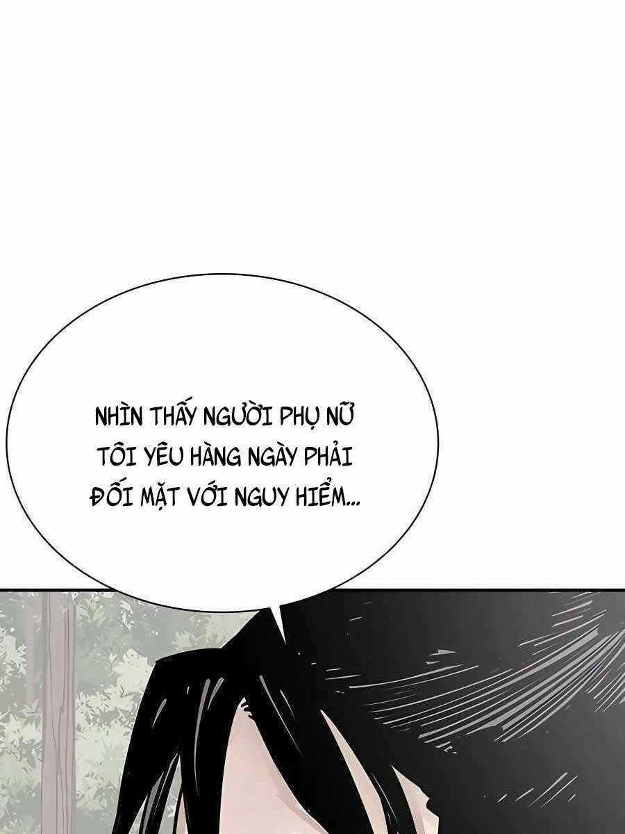 Sát Thủ Tống Lý Thu - Chapter 33 - Trang 56