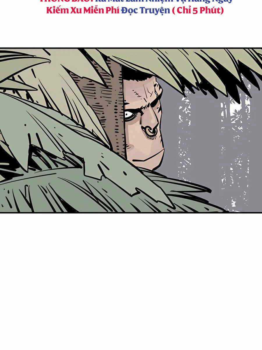 Sát Thủ Tống Lý Thu - Chapter 33 - Trang 7