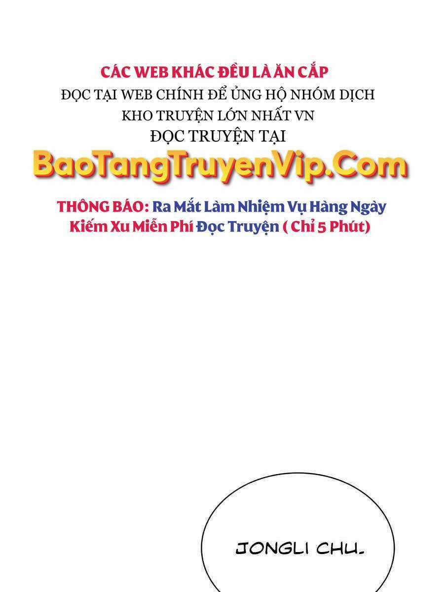 Sát Thủ Tống Lý Thu - Chapter 33 - Trang 62