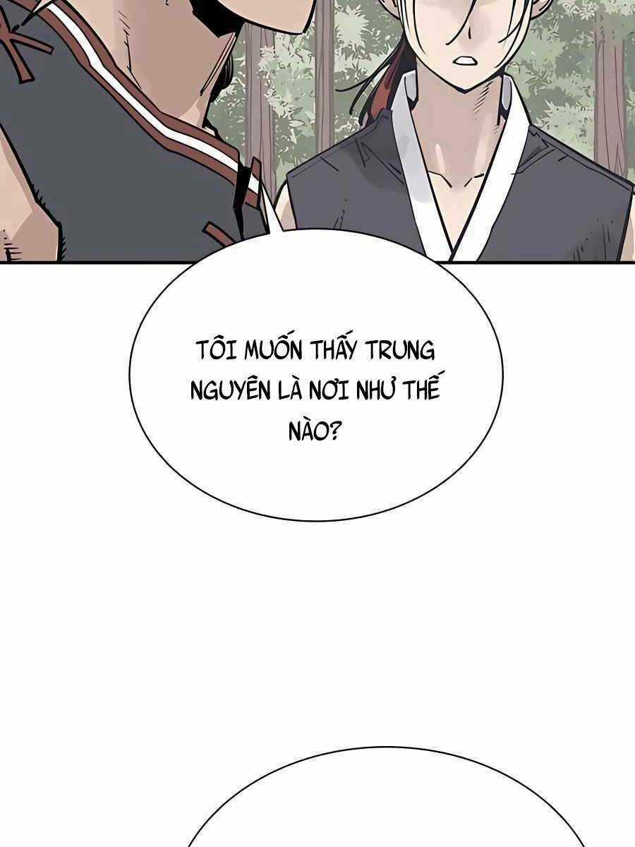 Sát Thủ Tống Lý Thu - Chapter 33 - Trang 68