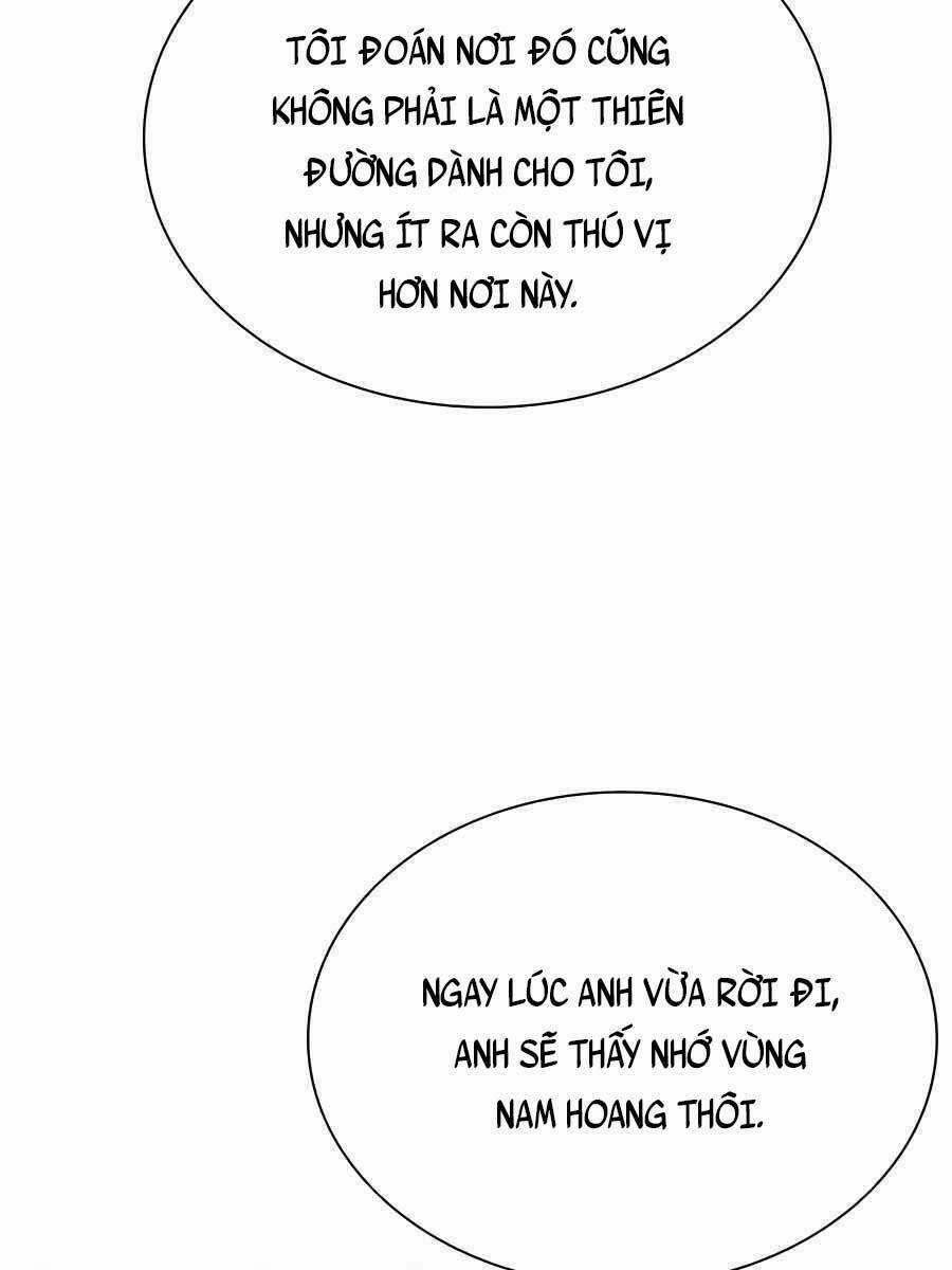 Sát Thủ Tống Lý Thu - Chapter 33 - Trang 70