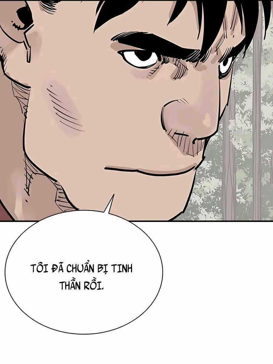 Sát Thủ Tống Lý Thu - Chapter 33 - Trang 72