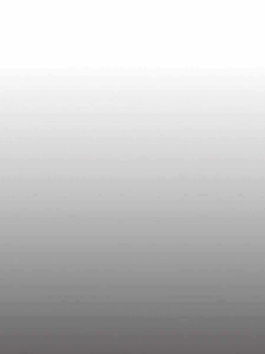 Sát Thủ Tống Lý Thu - Chapter 33 - Trang 73