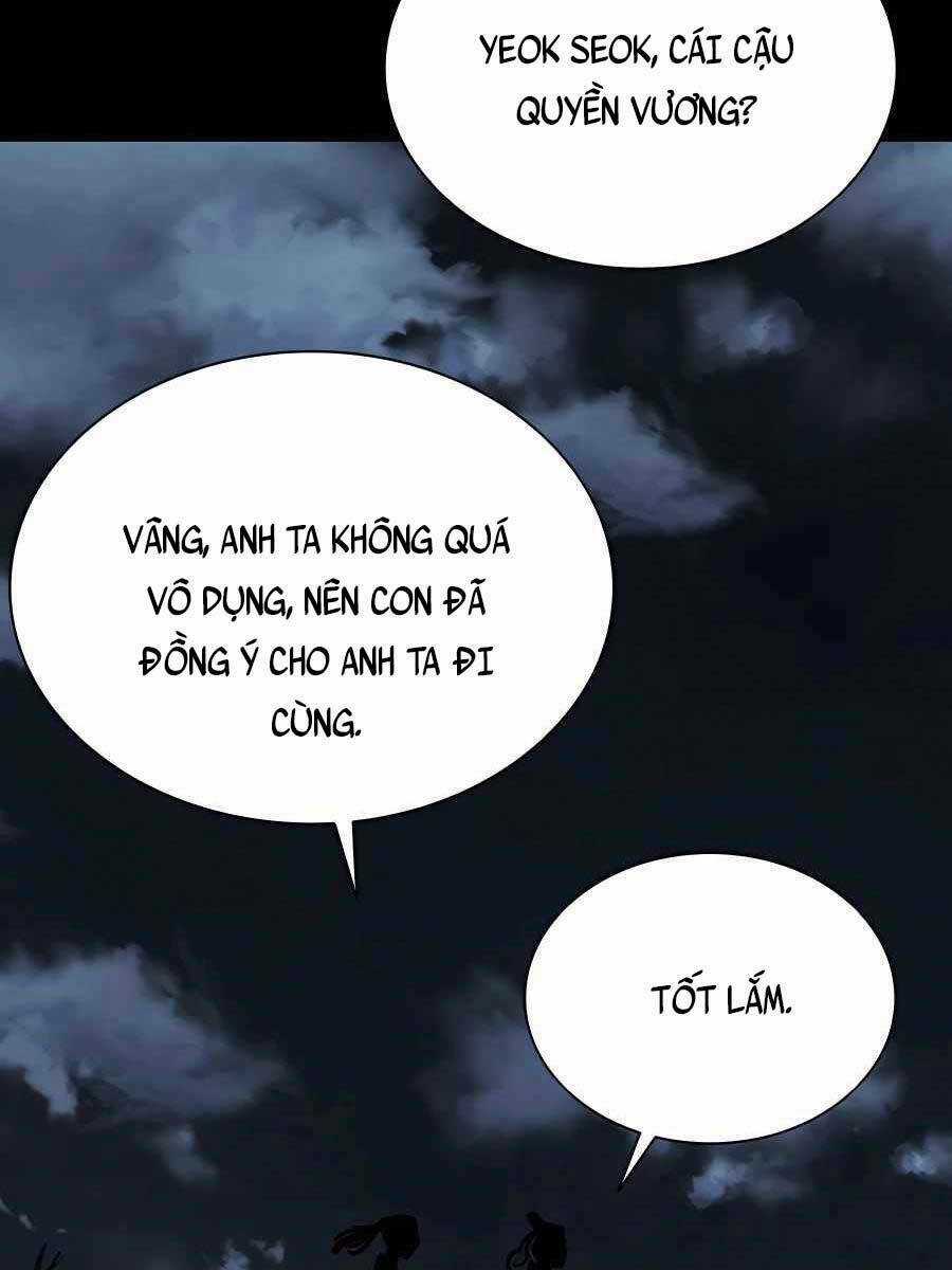 Sát Thủ Tống Lý Thu - Chapter 33 - Trang 75