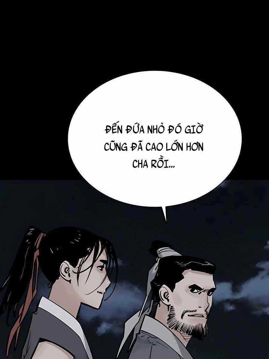 Sát Thủ Tống Lý Thu - Chapter 33 - Trang 77