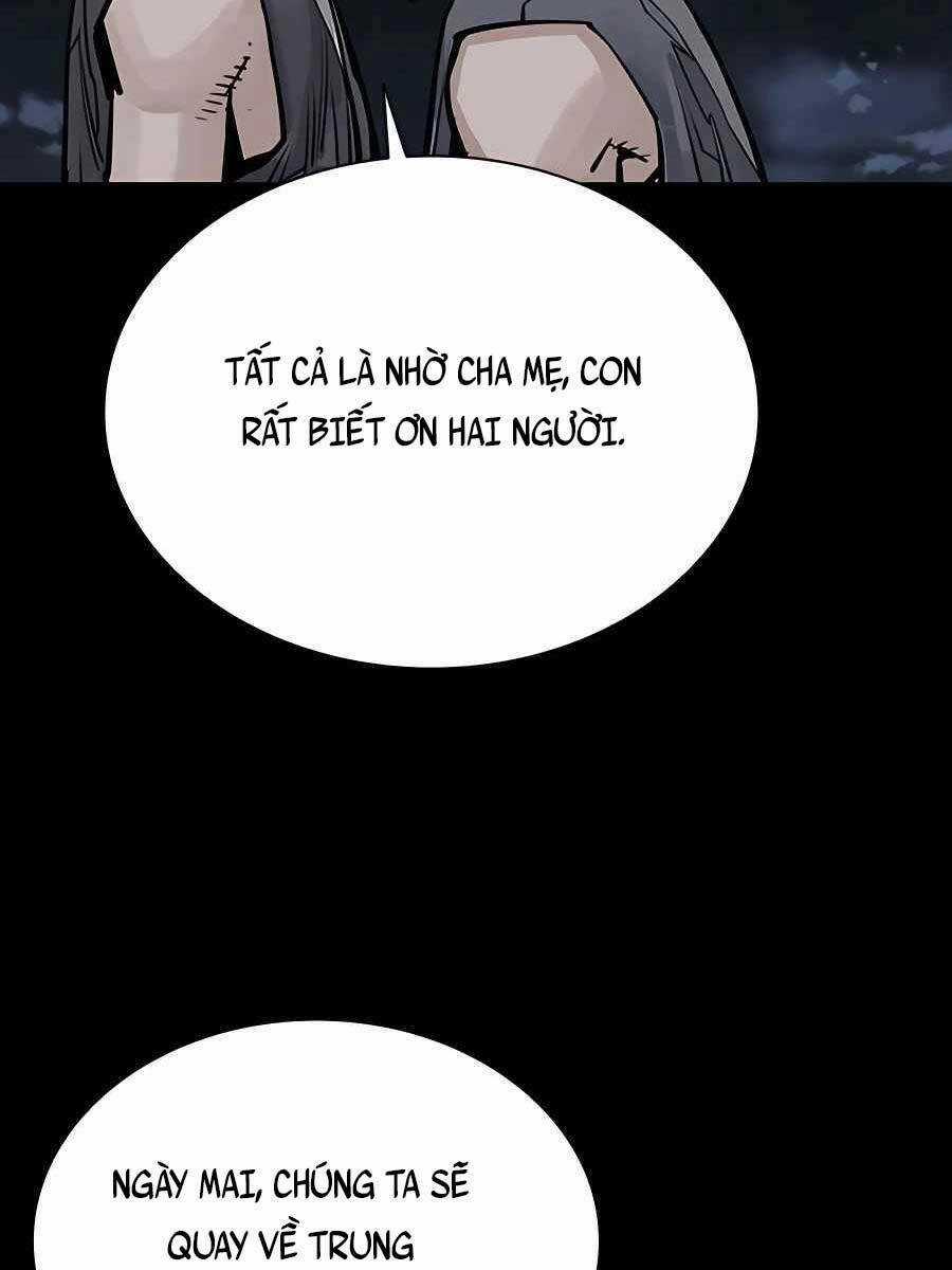 Sát Thủ Tống Lý Thu - Chapter 33 - Trang 78