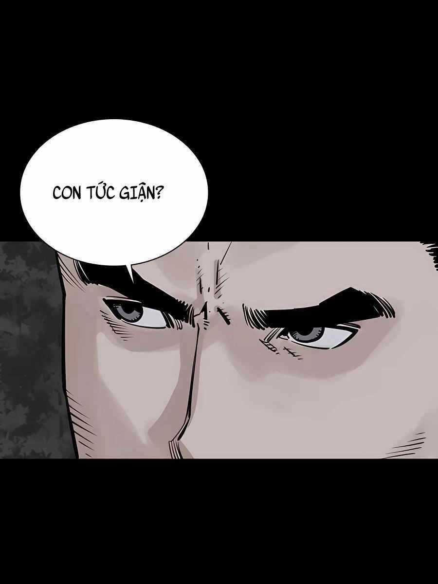 Sát Thủ Tống Lý Thu - Chapter 33 - Trang 86