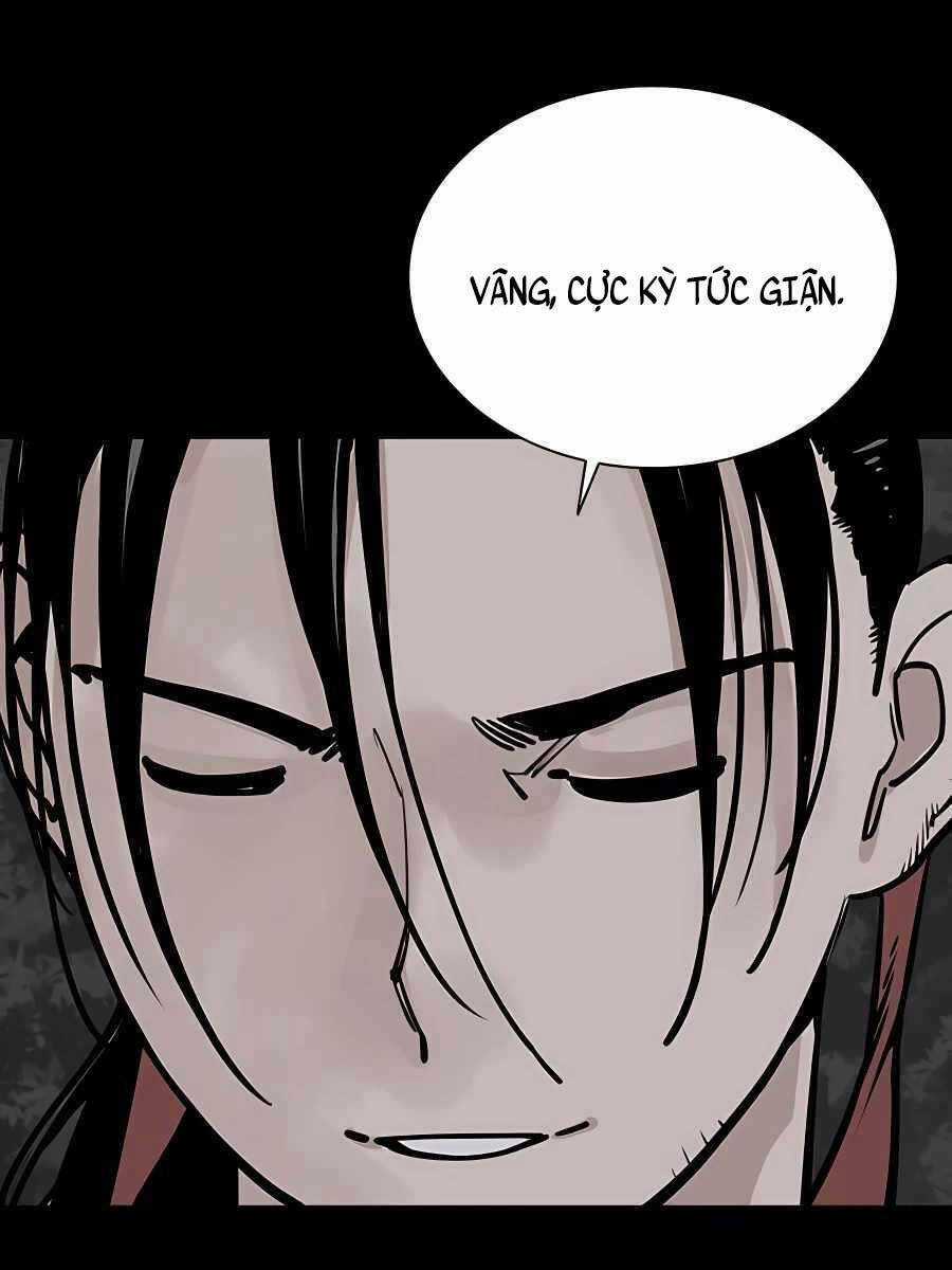 Sát Thủ Tống Lý Thu - Chapter 33 - Trang 87