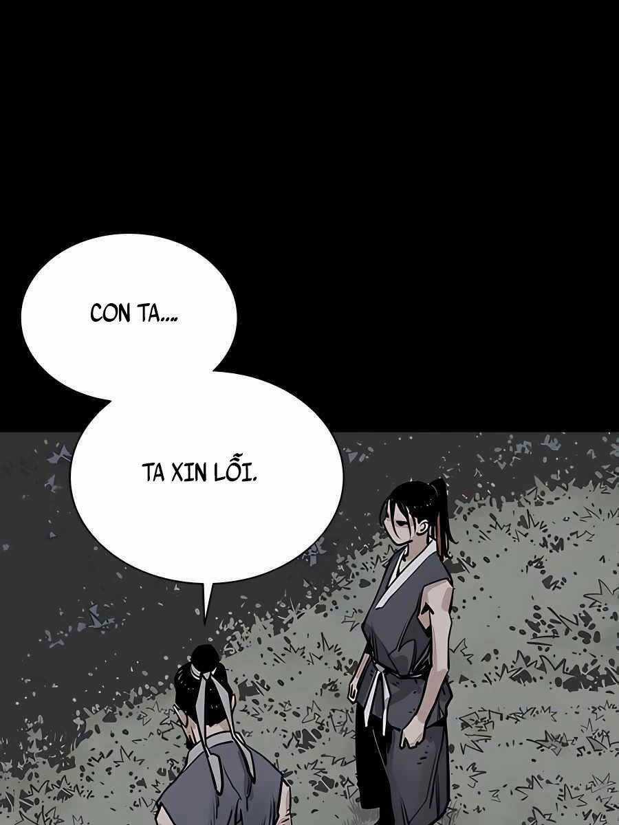 Sát Thủ Tống Lý Thu - Chapter 33 - Trang 88