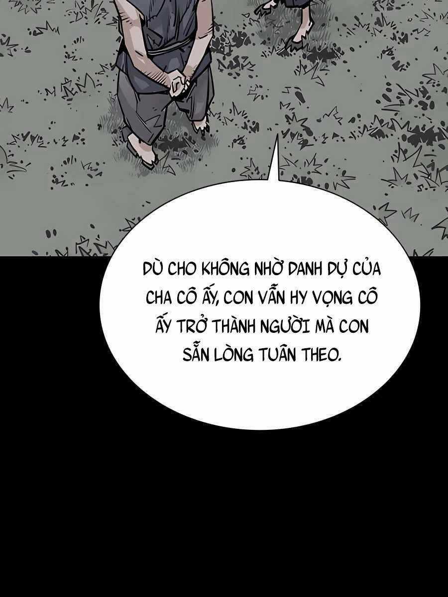 Sát Thủ Tống Lý Thu - Chapter 33 - Trang 89