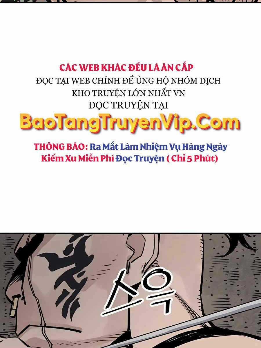 Sát Thủ Tống Lý Thu - Chapter 33 - Trang 10