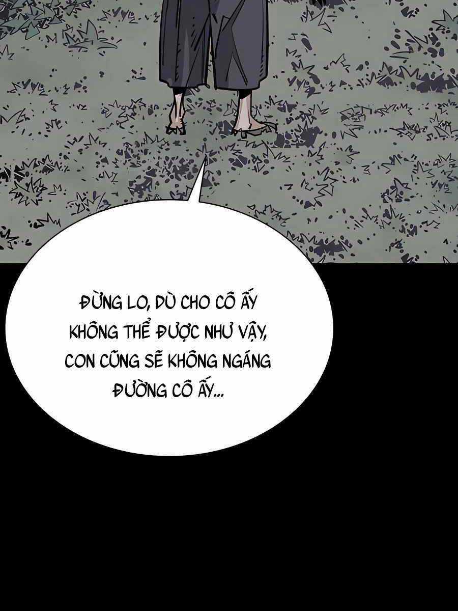 Sát Thủ Tống Lý Thu - Chapter 33 - Trang 91