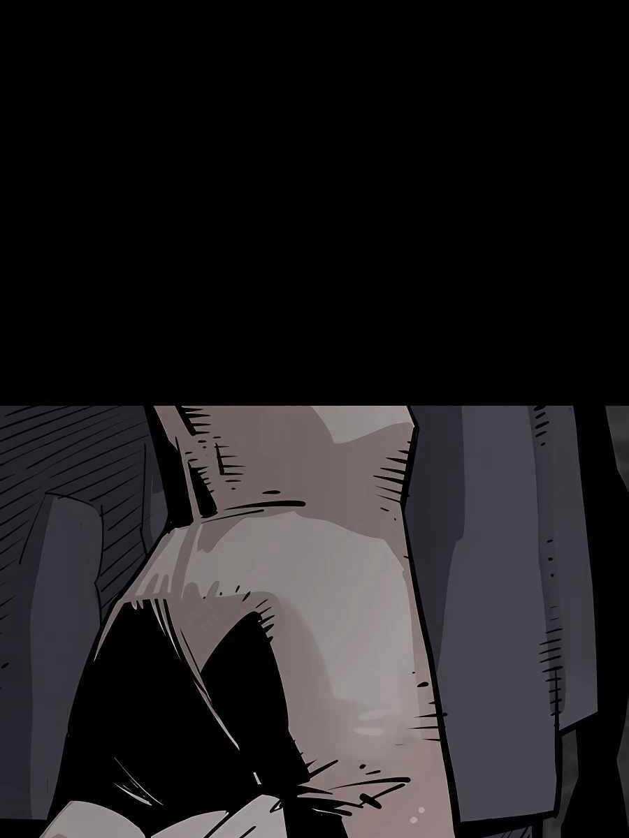 Sát Thủ Tống Lý Thu - Chapter 33 - Trang 93