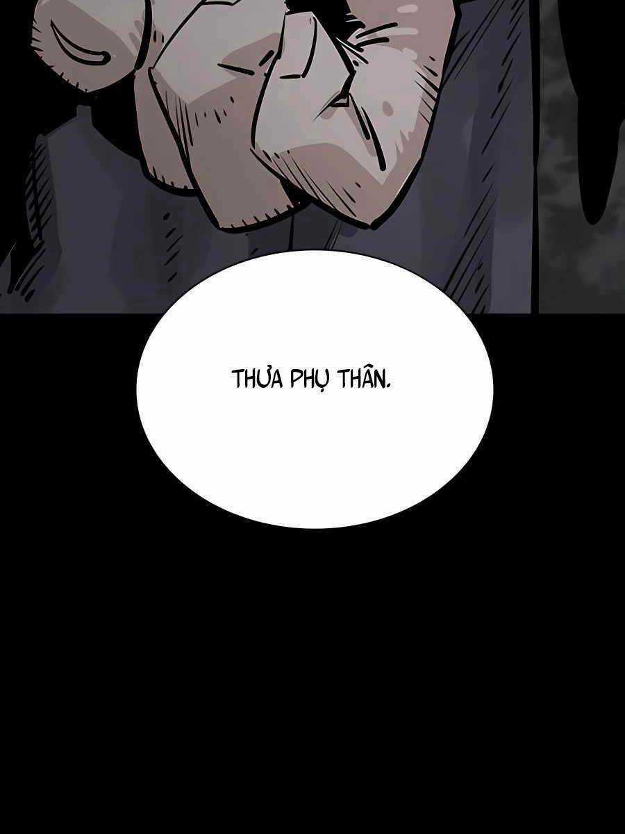 Sát Thủ Tống Lý Thu - Chapter 33 - Trang 94