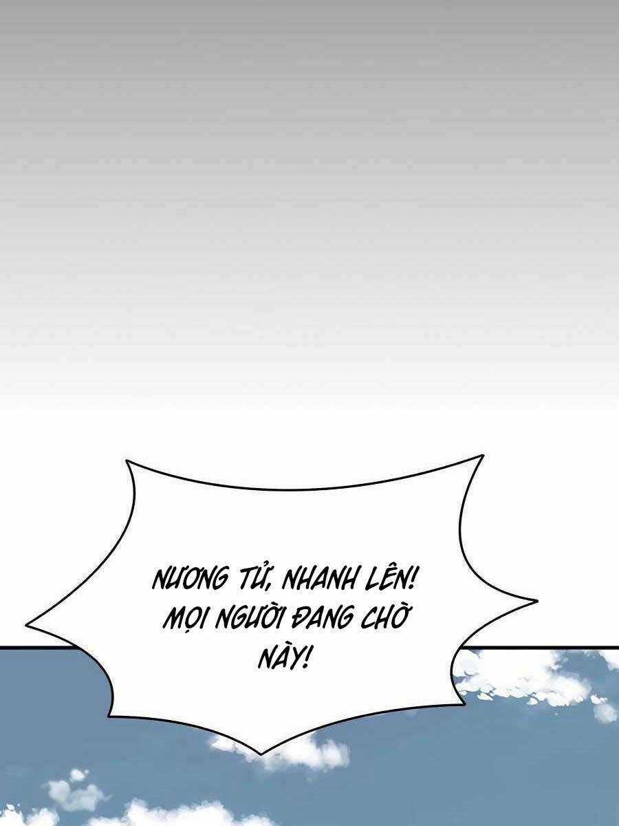 Sát Thủ Tống Lý Thu - Chapter 33 - Trang 96