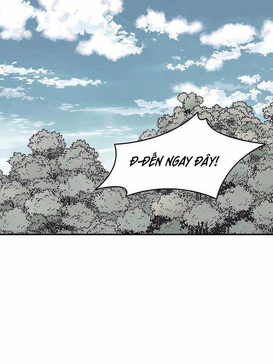 Sát Thủ Tống Lý Thu - Chapter 33 - Trang 97