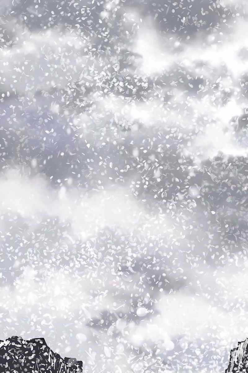 Sát Thủ Tống Lý Thu - Chapter 34 - Trang 1