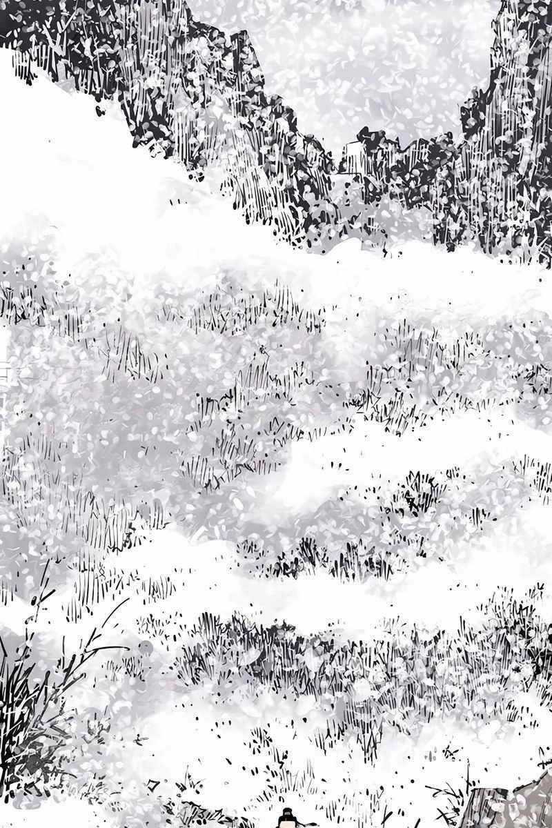 Sát Thủ Tống Lý Thu - Chapter 34 - Trang 2