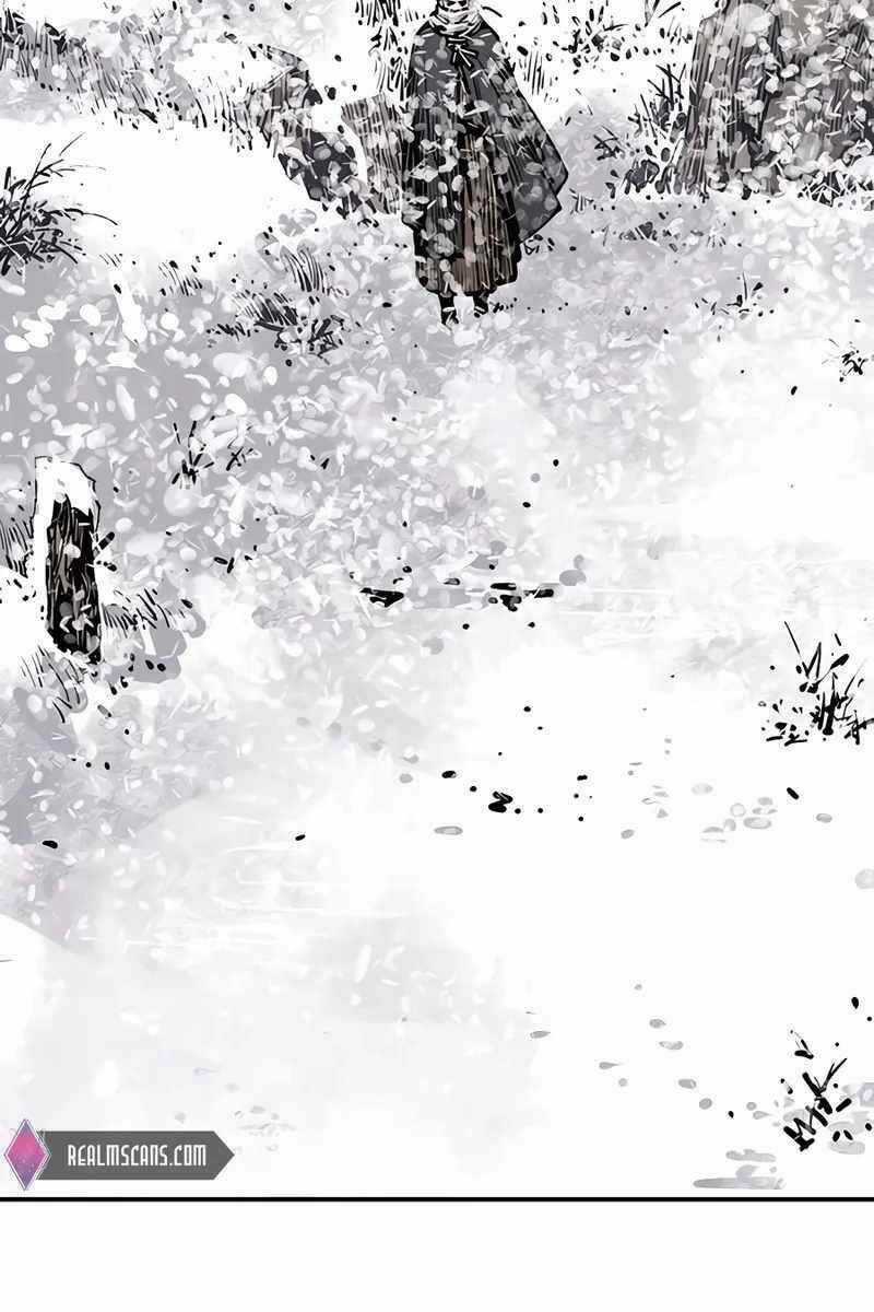 Sát Thủ Tống Lý Thu - Chapter 34 - Trang 3