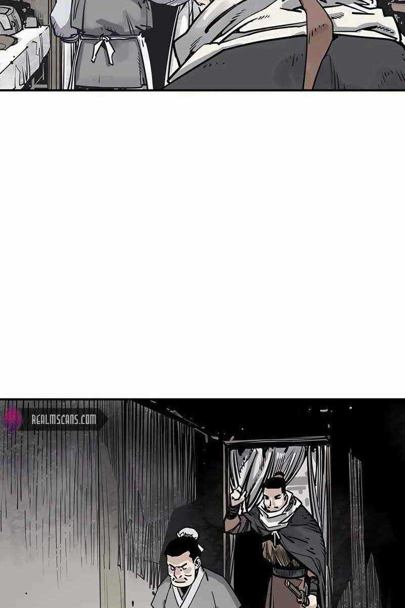 Sát Thủ Tống Lý Thu - Chapter 34 - Trang 27