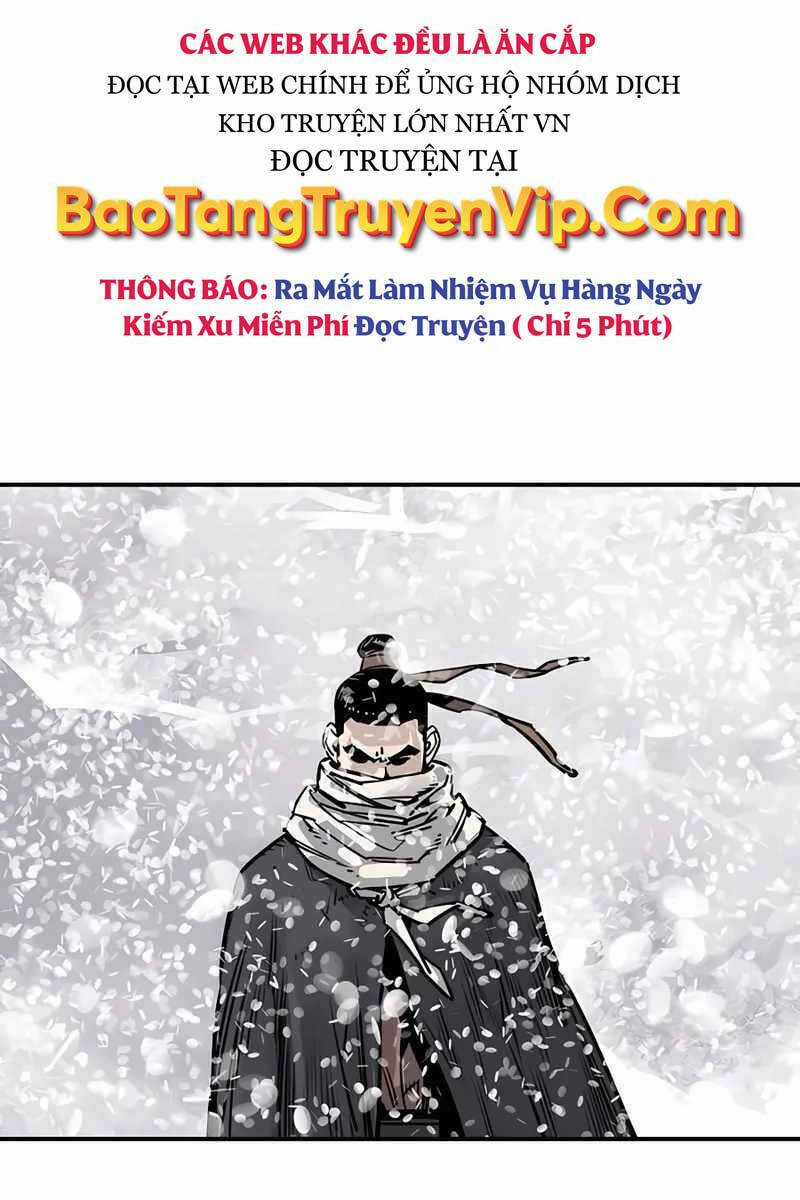 Sát Thủ Tống Lý Thu - Chapter 34 - Trang 4