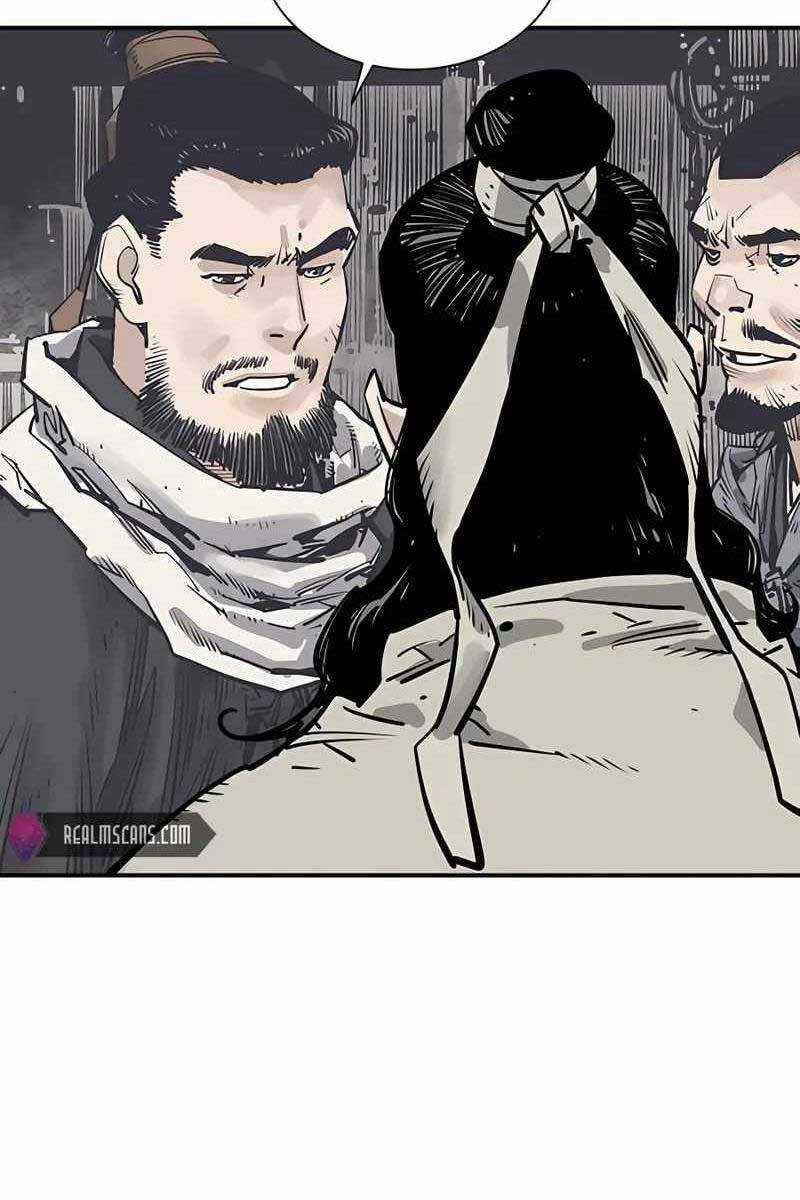 Sát Thủ Tống Lý Thu - Chapter 34 - Trang 40